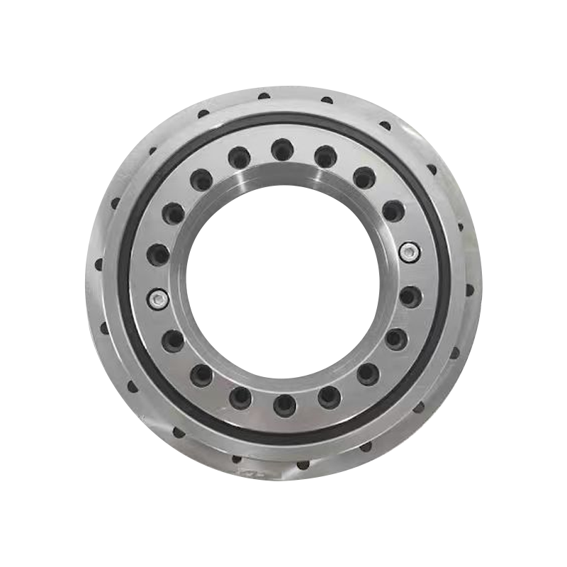 Serie de bolas de contacto angular de empuje ZKLDF