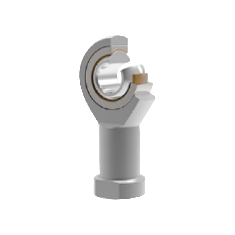 Rodamiento de acero de precisión SIJK