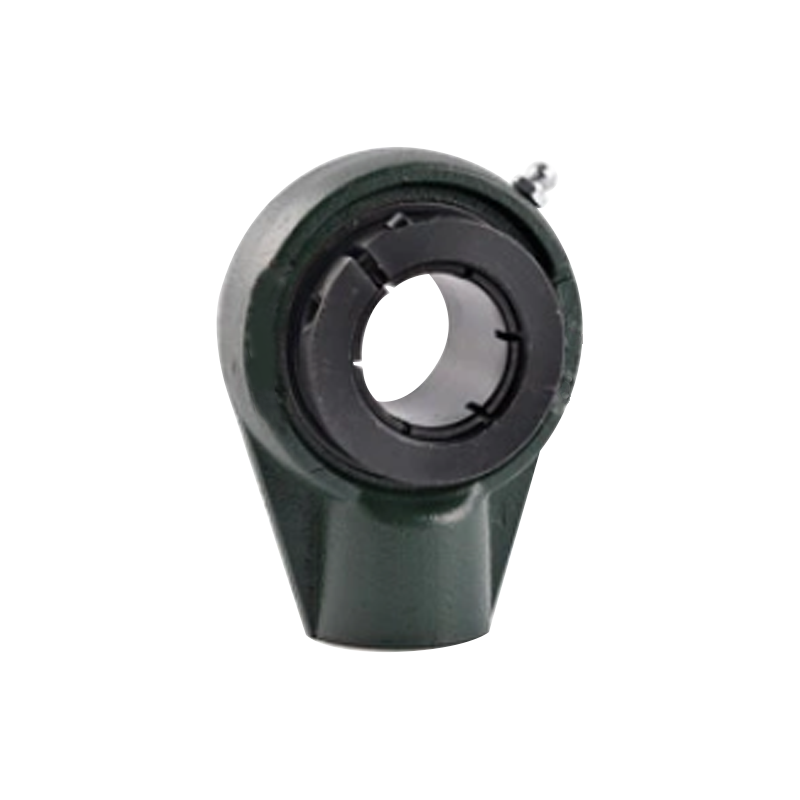 Unidades de cojinetes de suspensión