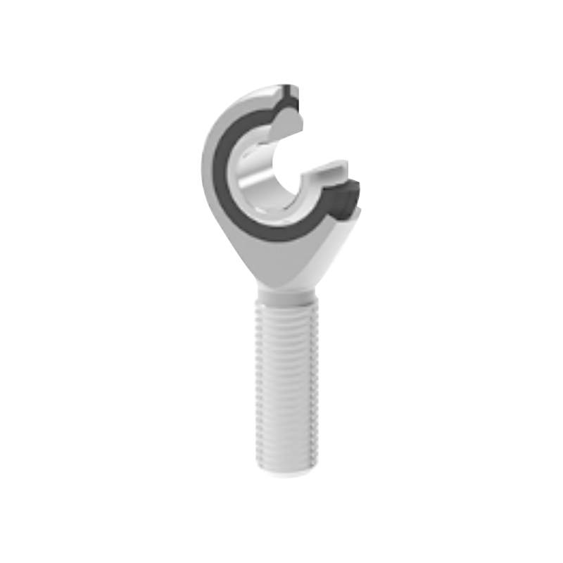 Cojinete de extremo de varilla roscada de alto rendimiento SAZP