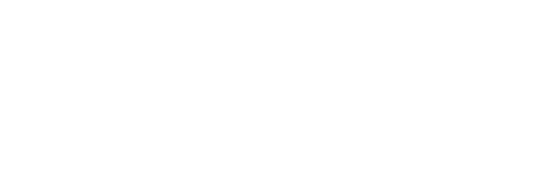 Compañía de fabricación de rodamientos del Reino Unido, Ltd